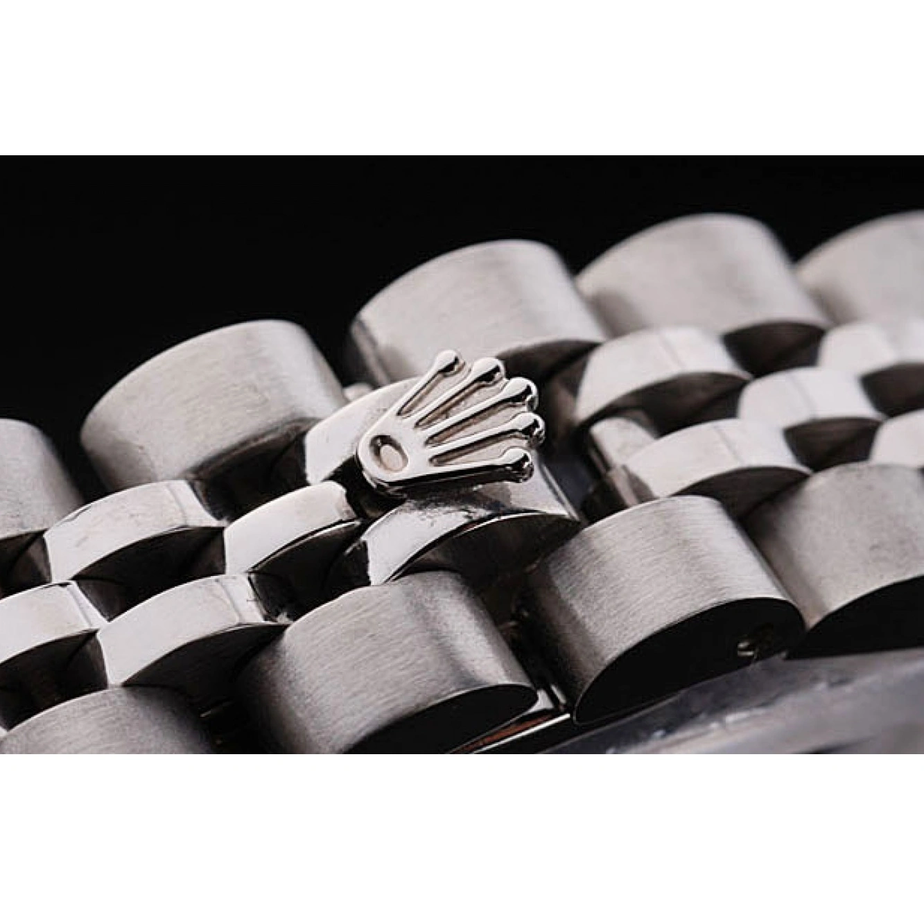 MiroTime 1026 Rolex Datejust-rl131